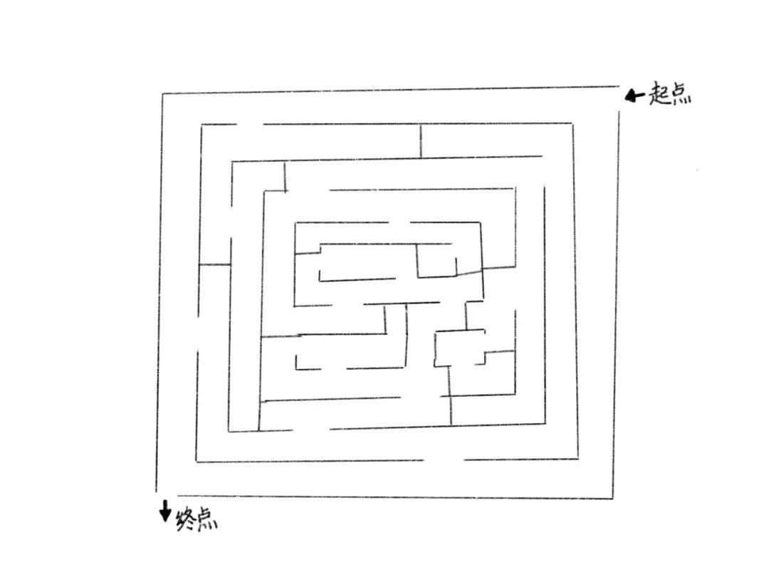 fe3f66cc26144431b36565149be7e97a.jpeg
