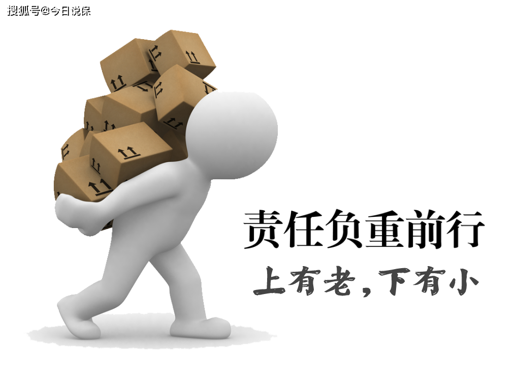 ff0c6a4e5fe9467c9e0df43c4052b7f1.png