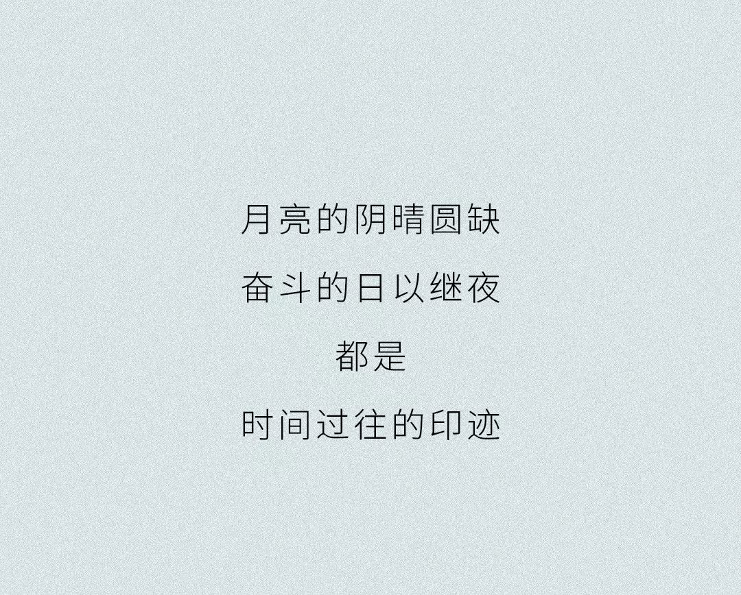 做自己的英雄简谱_做自己的英雄图片