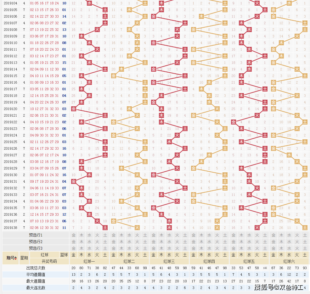 ff5938b161414d218c26e9bfd0aa3dcc.png