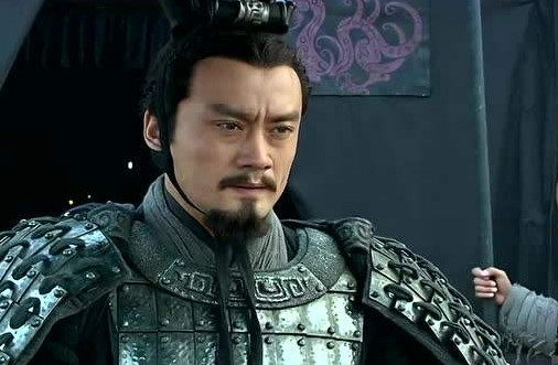 正什么途成语_成语故事图片(2)
