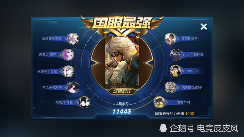 怎么看国服战力排名 ffaf5c35dbbc4faba4c22f88c4b307cd.png