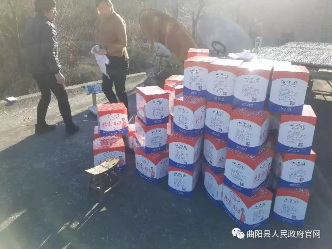 郎家庄乡人口_新泰市岳家庄乡马强