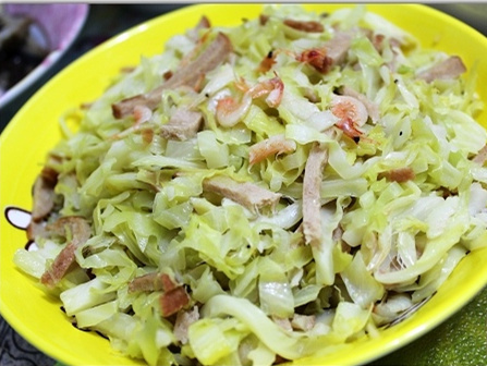 泡菜怎么拌好吃 017b8758b4334a4cb654bf79a42169b3.png