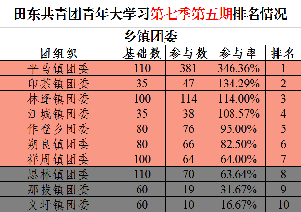 020195d014d34a1b967a68ade1ed1b14.png