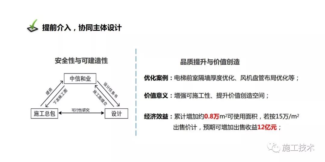 瀚思内衣的管理模式_瀚景项目管理有限公司