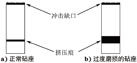 0686ab7312344448bb48c4e5ac5766a5.png