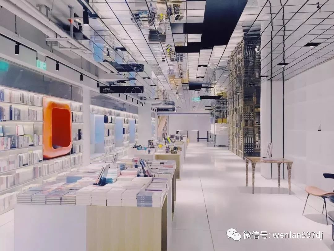 文章配图-21