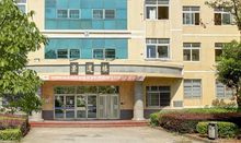 天成彩票网 TCG岳阳职业技术学院单招--计算机应用技术专业的就业前景怎么样