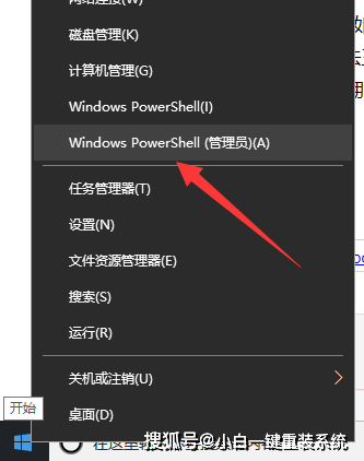 电脑可以连手机画画吗 0811bd8332dc41bc80e7bd96398989c7.png