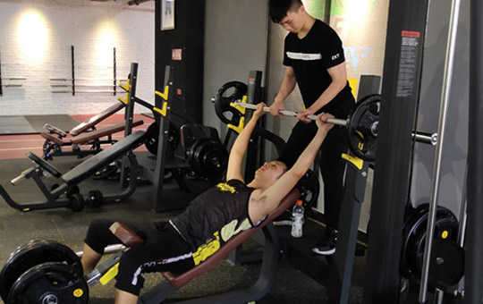 女人怎么练胸更挺 09949560ebce4610a4a63cbd7649fd7a.jpeg