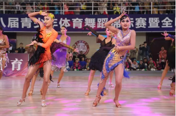 十四运会最新金牌榜四川 09f973d16ab74eaebe06ec7f719dcba3.png