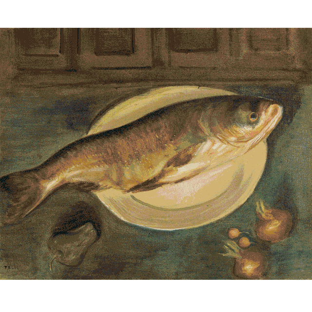 北京翰海2019秋拍:二十世纪及当代艺术专场拍品预览