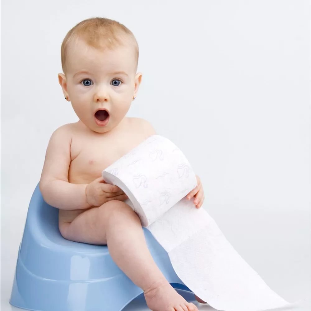 怎么教宝宝说拉臭臭 0afa9919c1024aaa8a0cf6f2e80dd5b3.jpeg