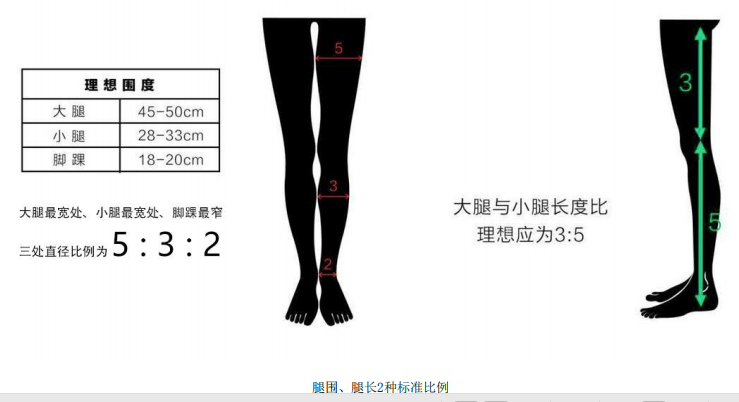 0f369d14b1794f9984ef3ac372ae5677.png