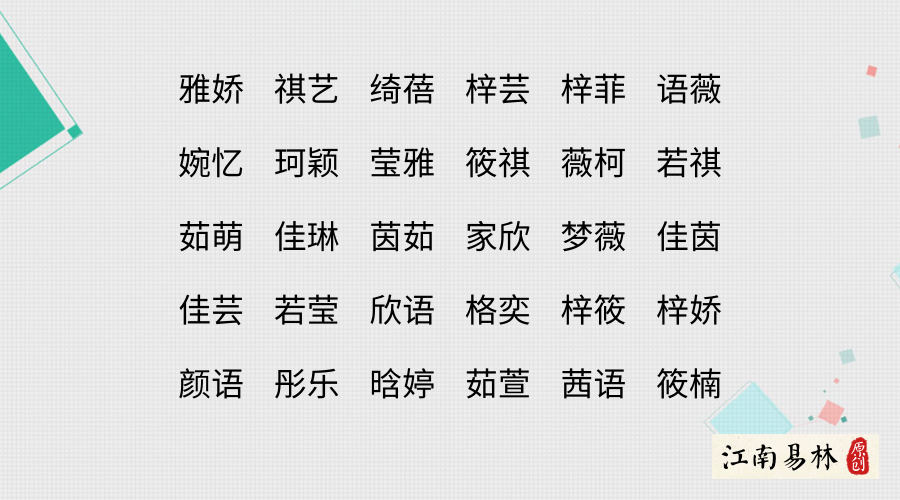 11163afdeff14aaa82ace84a0e4ba86d.png