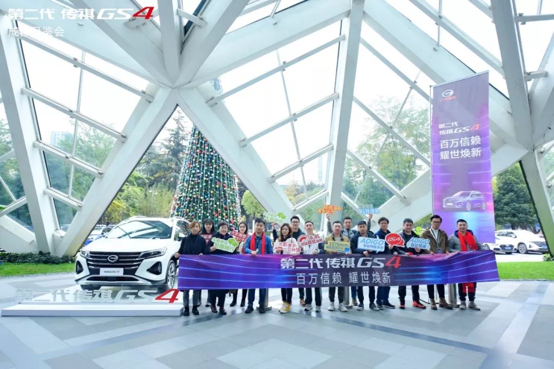 萍乡市2020年第二季G_萍乡市第二人民医院