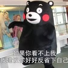 14743266fc9a4cc39b53ccc96f9fa7a9.jpeg