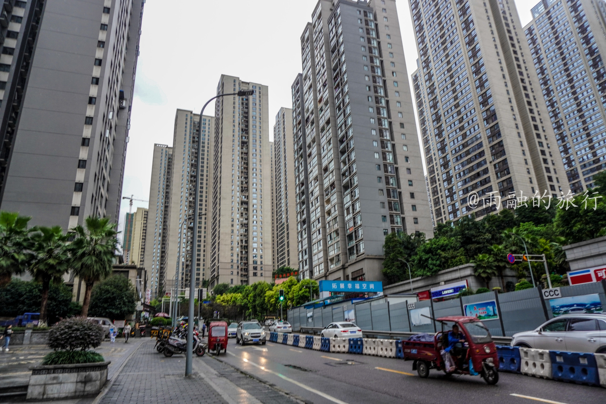翠园 人均消费_翠园中学(3)