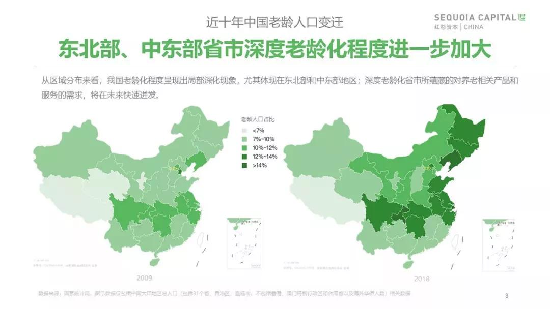 中国年出生人口_中国各年出生人口(3)