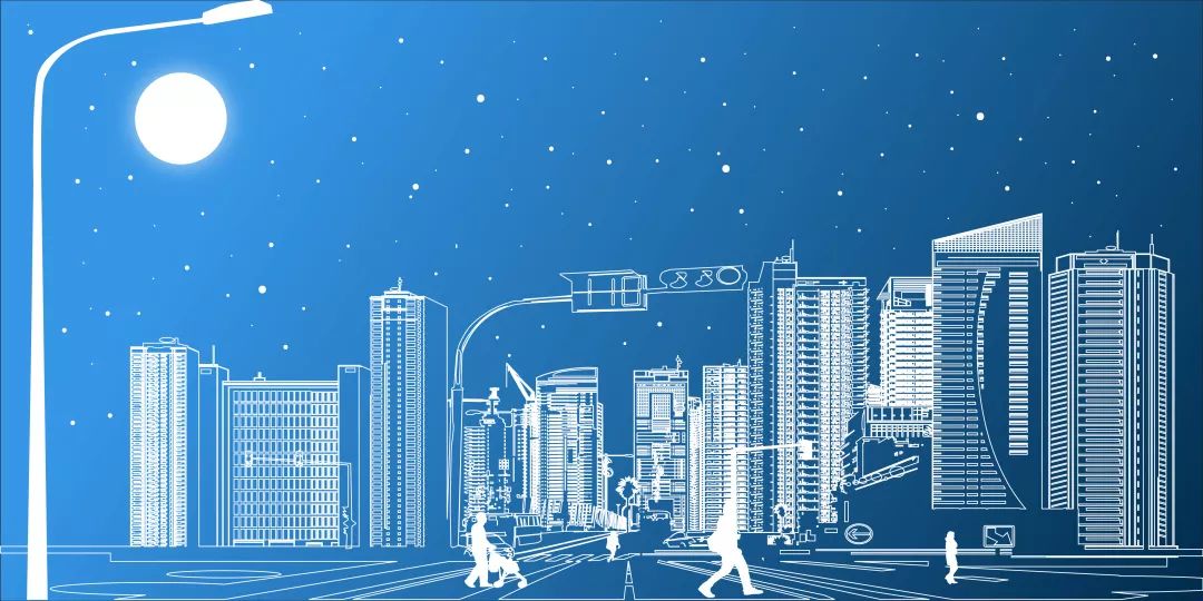 梦境购房，探索潜意识中的安居之梦