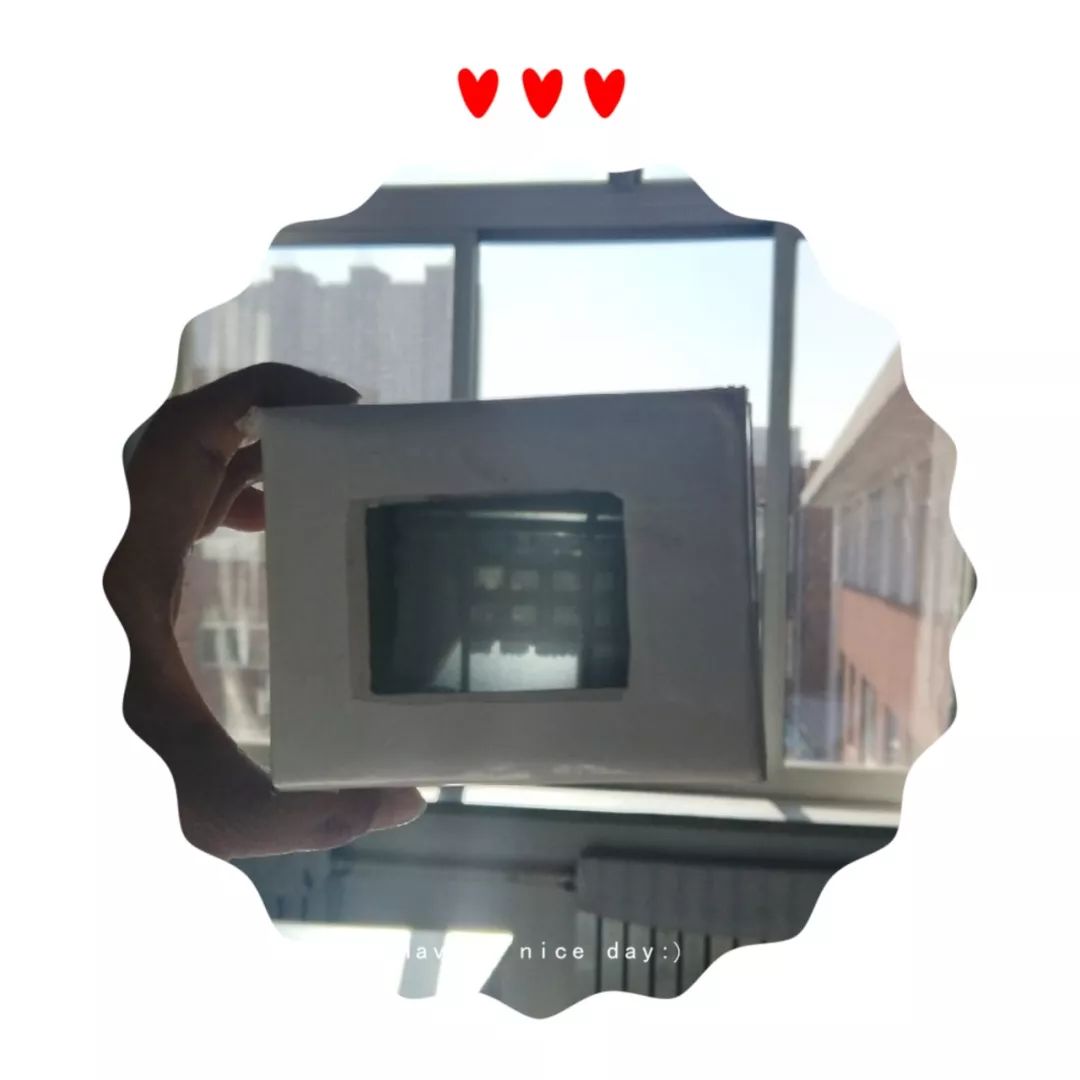 16f27655ed8848519e2cf4e9ba1d6f70.jpeg
