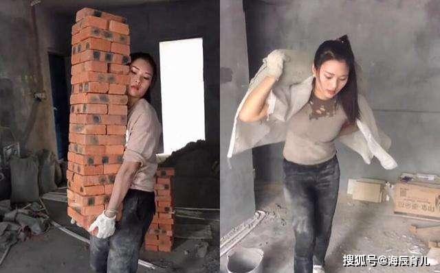 非婚生子怎么办准生证