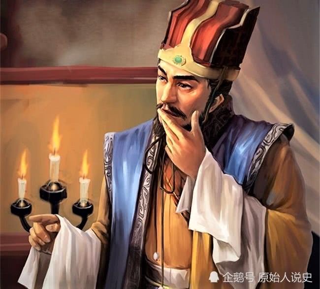 周瑜死后,鲁肃为何要支持借荆州给刘备,这背后有何隐情