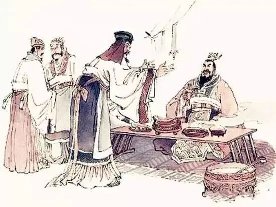 品味的意思是什么 18ab0e3787b647ea9c50650c2f5459a0.jpeg