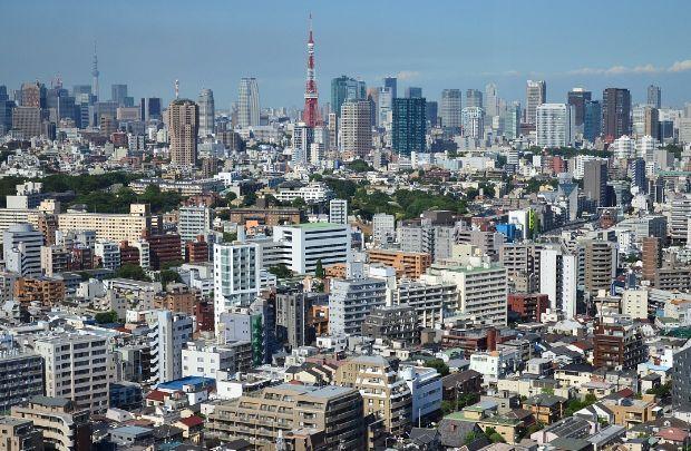 东京市区人口2019总人东_东京食尸鬼(3)