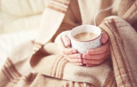 身上热脚冰凉是怎么解决 19bb03822c464f5bb7d50ae463858e19.jpeg