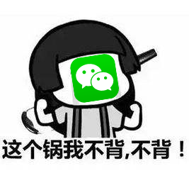 1a209b86010648dc956bb395627ee399.png
