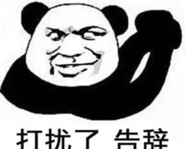 1c7f705e2a1e4f8ebe772f6195291761.jpeg