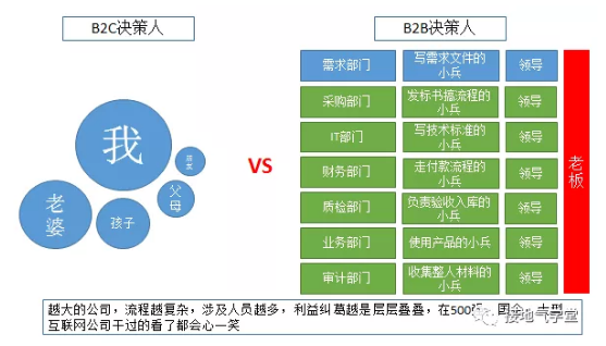 1d538b90594f4b52ac189eb0fb4af07b.png