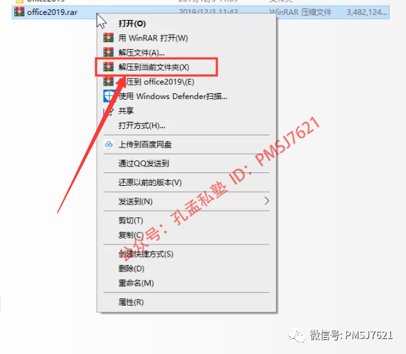 1d70669cf922490a8810b8e9a73c733d.png