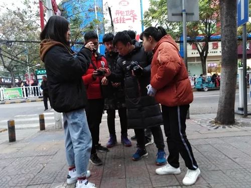 拍照活动攻略 1e470926203b4d85aa8ae33a6397c572.jpeg