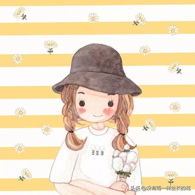 1f3a93c073364cb4aecc717984a237f7.jpeg