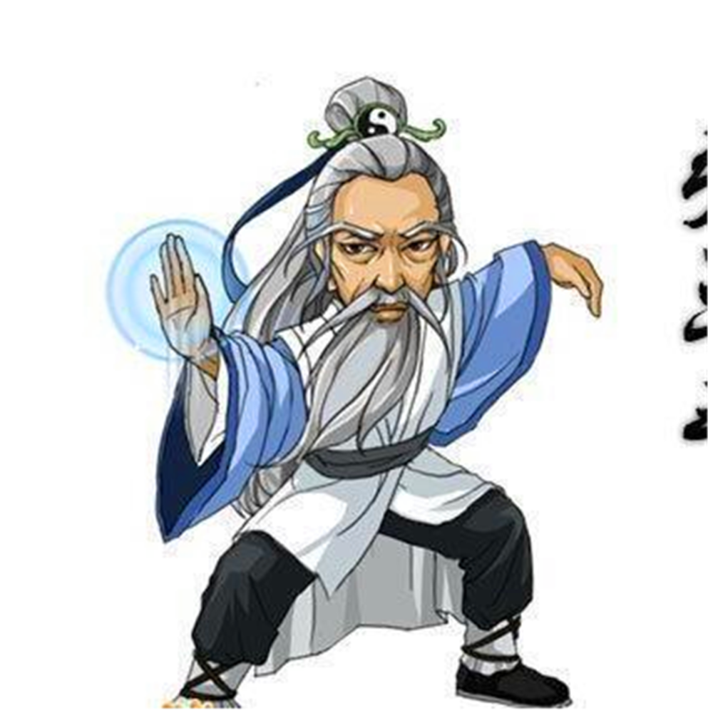 点击图片看原样大小图片