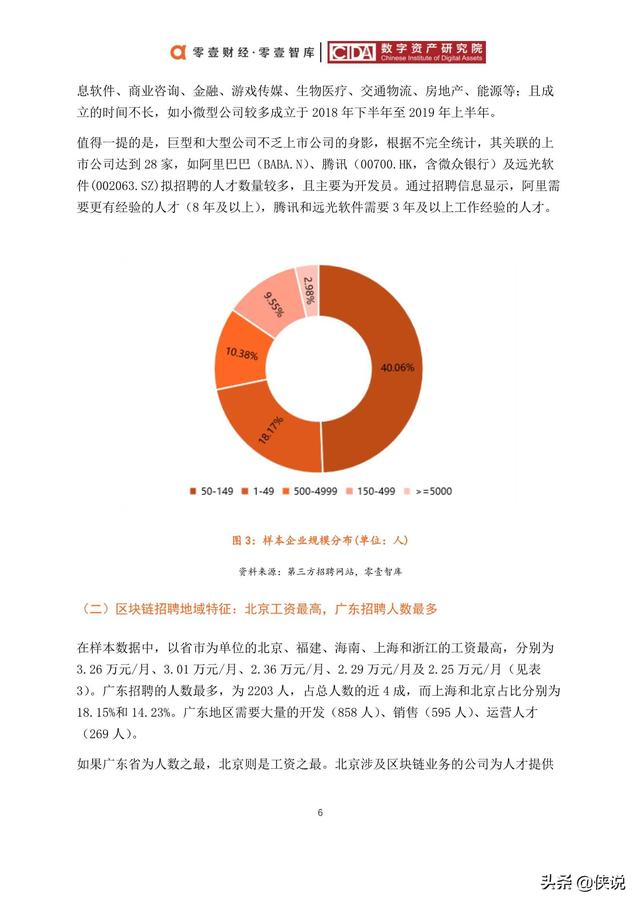 技术总监招聘_技术总监是什么职位 心承2018年技术总监前景待遇 BOSS直聘