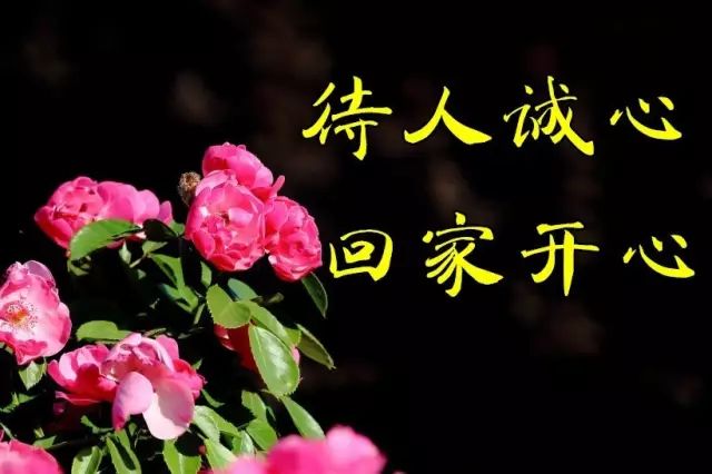 21d3c57f2aee495cbc25ad9cfc5a7b7c.jpeg
