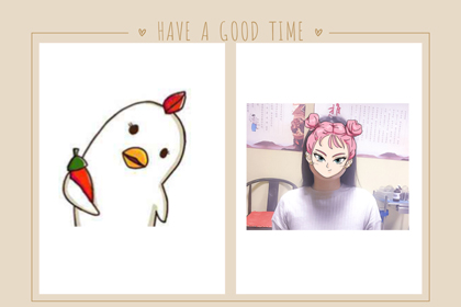 2242b169c596461bad8effb9c82ee3aa.jpeg