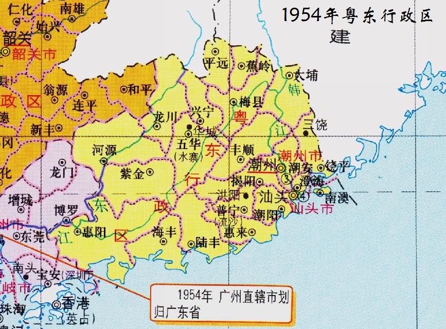 福建省泉州市德化县的人口数_福建省泉州市地图(2)