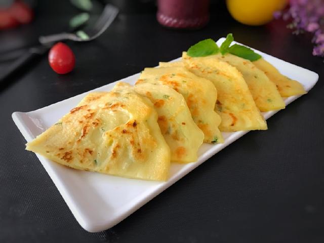 土饼做法 2326a3a4d8d448dfb7ab788ef86557b8.jpeg