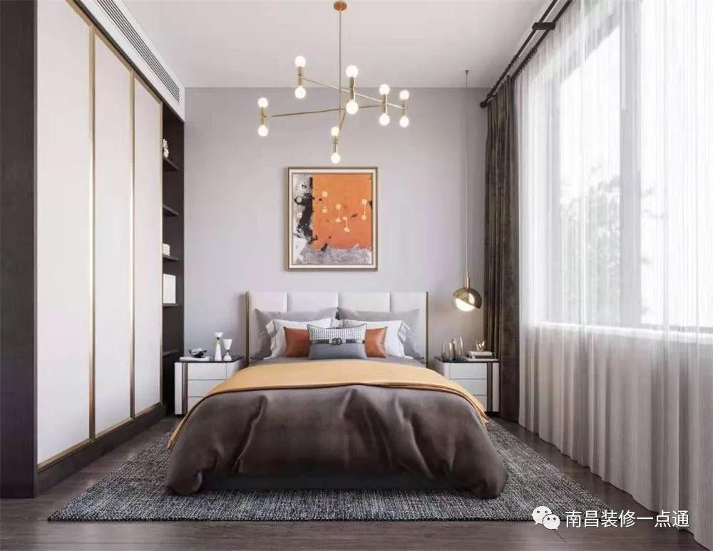 点击放大