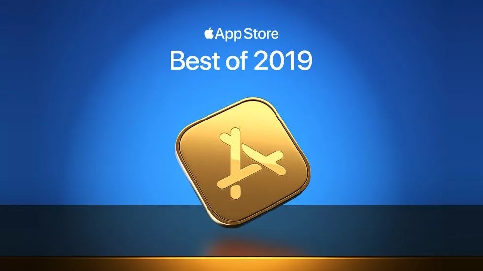 苹果公布年度游戏，《Sky光·遇》《光明旅者》《GRIS》获奖_Machine