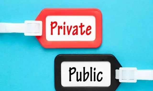 何为真假命题 25442abdbcf4414c95bf287df2ad4623.jpeg