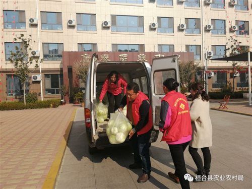 桓台人口碑_桓台副县长刘俊照片(3)