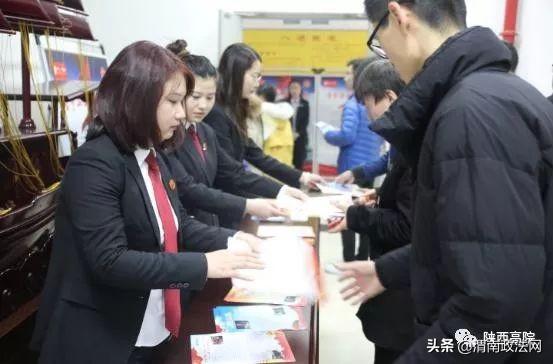 黄赌毒是什么案件 268f34c4745f4c97807fa29959f62fc4.jpeg