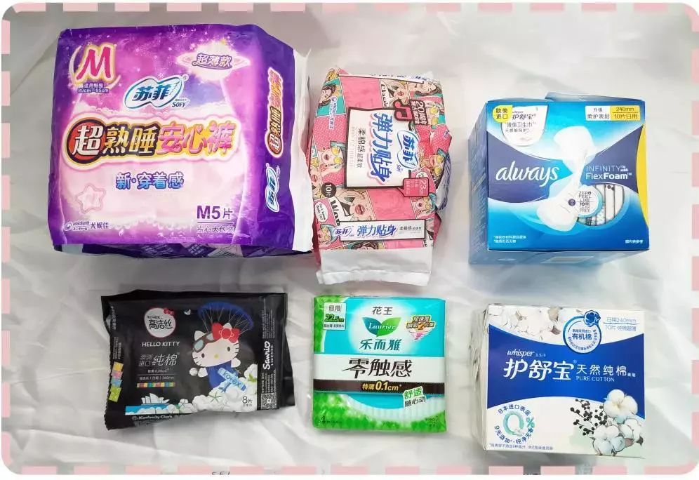 280a577ed2d84831b16c3aafac035c21.jpeg