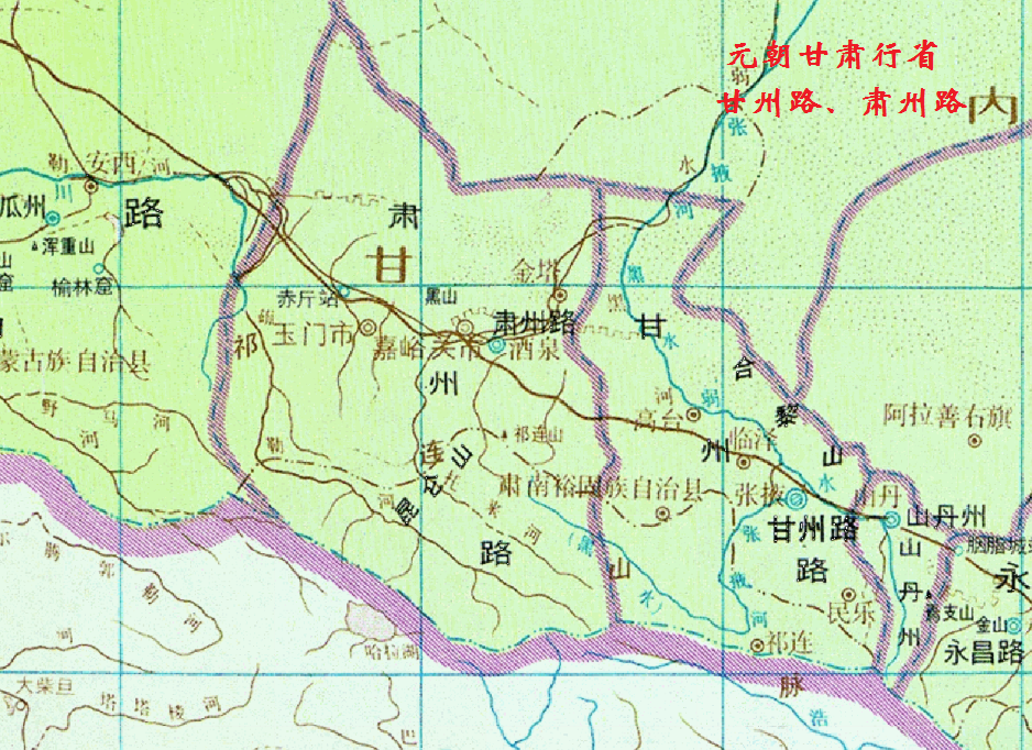 酒泉市肃州区有多少人口2020_酒泉市肃州区地图(3)